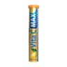 Activlab - Vita C MAX - 20 Effervescent Tablets