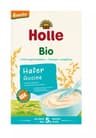 Holle - Bio Oat Cereal - 250g
