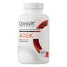 Ostrovit - Adek - 200 Tabs