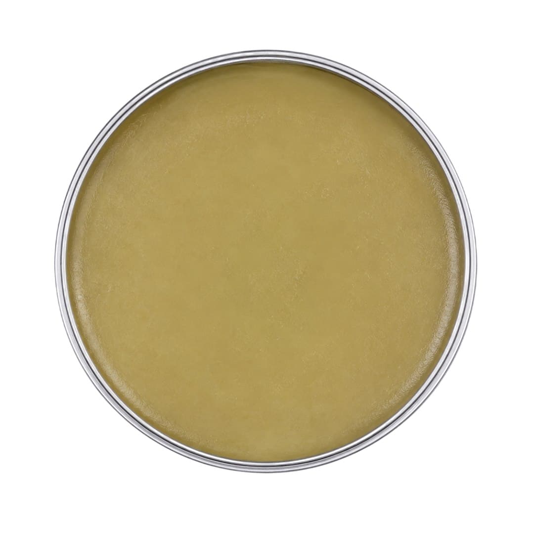 Green Idea - Comfrey Balm - 50ml