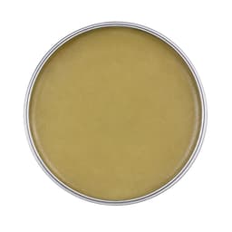 Green Idea - Comfrey Balm - 50ml