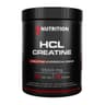 7 Nutrition - HCL Creatine - 350 Vcaps