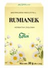 Flos - Matricaria Recutita (Chamomile Flower)