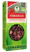 Dary Natury - Hibiscus - 50g