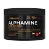 PEScience - Alphamine Thermogenic Pre-Workout - 225g (KORT DATUM 2026-09-25)