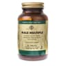 Solgar - Male Multiple - Men's Multivitamin
