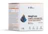 Aura Herbals - Magfuse (Magnesium + Ashwagandha) - 30 Sachets (Saszetek)