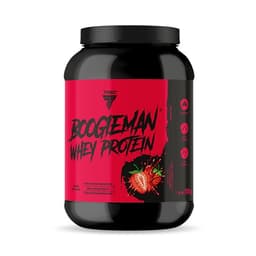 Trec - Boogieman Whey Protein