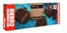 PURE & good - Cocoa Cookies with Brownie Cream - 128g