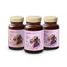 Health Labs Care - ThyroMe Complex - Thyroid Support