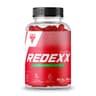 Trec - Redexx