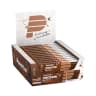 POWER - Protein Nut