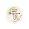 Melaleuca - Pilgrim Ointment - 50ml