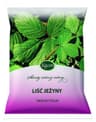 Kawon - Blackberry Leaf - 50g
