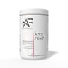 Apex Formulas - Pump
