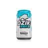 DZIK - Zero White 330 ml