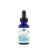 Nordic Naturals - Baby'S DHA Vegetarian, 1050mg - 30ml.