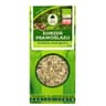 Dary Natury - Marshmallow Root Organic 50g