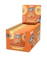 Weider Filled Protein Cookie