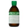Vernicadis - Digestive Support Supplement