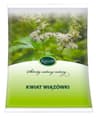 Kawon - Meadowsweet Flower - 50g
