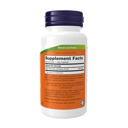 Now Foods - Noni - 90 Vcaps