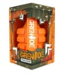 Grenade - Thermo Detonator - 100 Caps