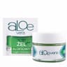 aloe vera - Gel - 45g