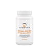 Vitaworld - Saffron Extract - 60 Kapseln (60 Caps)