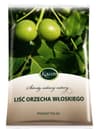 Kawon - Walnut Leaf - 50g