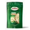 Targroch - Blanched Almonds - 500g
