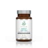 Cytoplan - Daily D3 + K2 - 60 Vegan Tabs