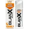 BlanX - Med Intensive Stain Removal - 75ml