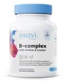 Osavi - B-Complex With Choline & Inositol
