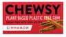 Chewsy - Chewing Gums With Xylitol 15g