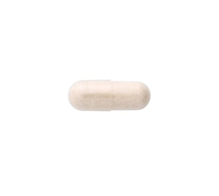 Swanson - Chelated Manganese - 180 Caps