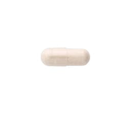 Swanson - Chelated Manganese - 180 Caps
