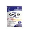 Vitabiotics - Ultra Co-Q10