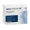 Intercell Pharma - Osteo-Intercell Cf - 120 Caps