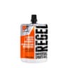 Extrifit - Regel Gel