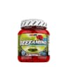 Amix - Beef Amino
