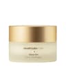 Health Labs Care - Glow On - 50 ml