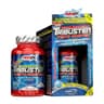 Amix - Tribusten Testo Booster - 125 Caps