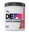 CHR Labs - DEFIB Advanced Pre Workout Catalyst