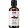 NOW Foods Essential Oil