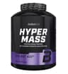 BiotechUSA - Hyper Mass - 4000g