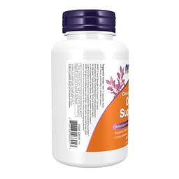 NOW Foods - Ocu Support - 90 Veg Capsules