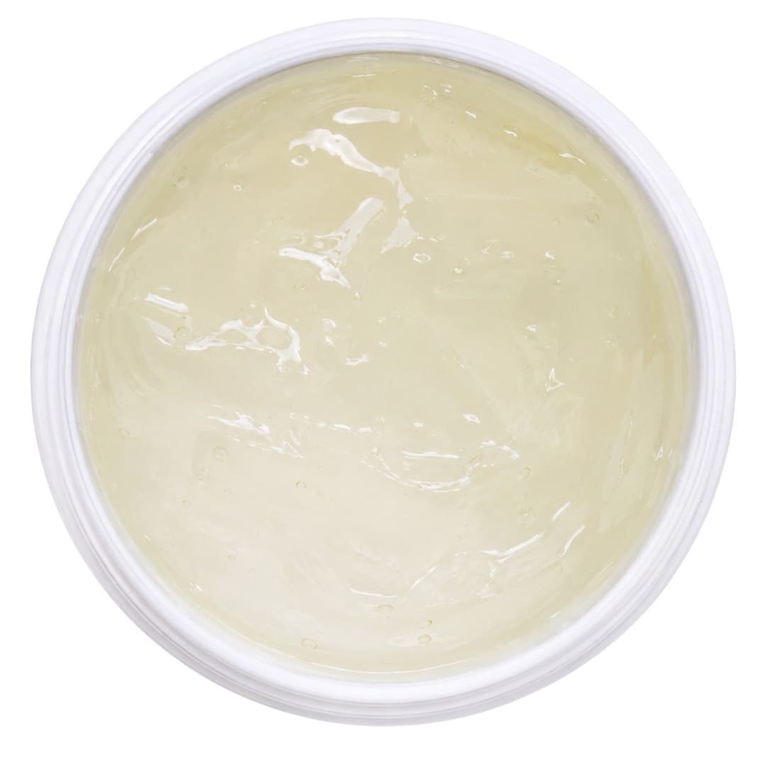 Farm Vix - Witch Hazel Gel - 350g