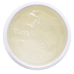 Farm Vix - Witch Hazel Gel - 350g