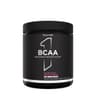 Rule One - R1 BCAA